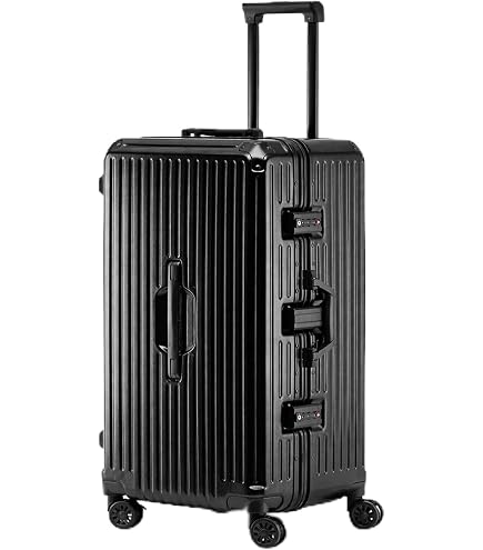 Amazon.co.jp: Dakine ユニセックス スプリットローラーバッグ 110L